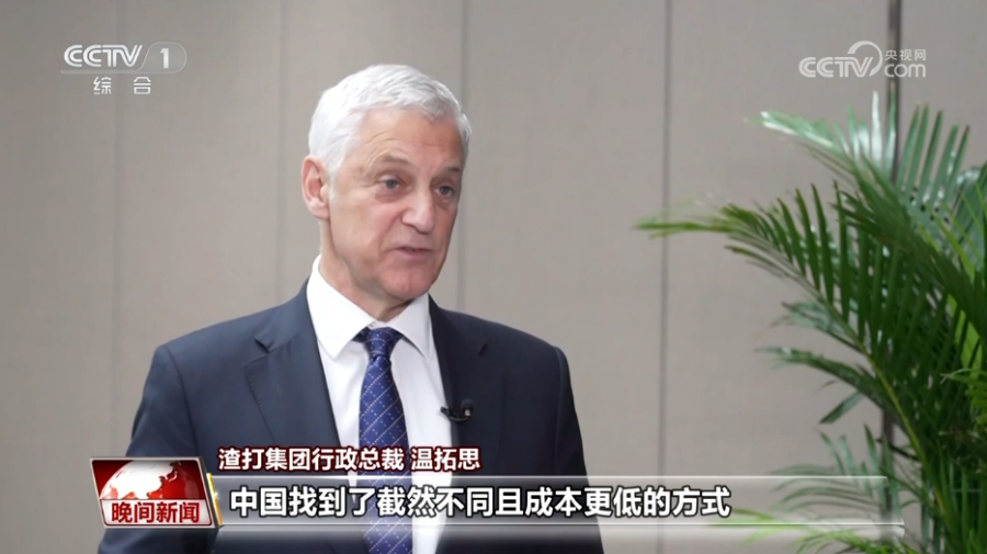 5-修改图片尺寸.jpg