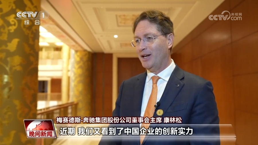 6-修改图片尺寸.jpg