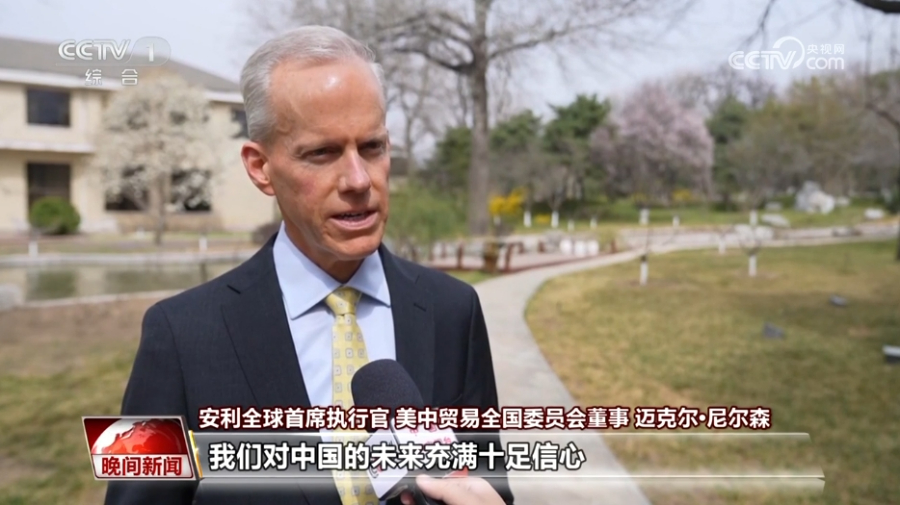 7-修改图片尺寸.jpg