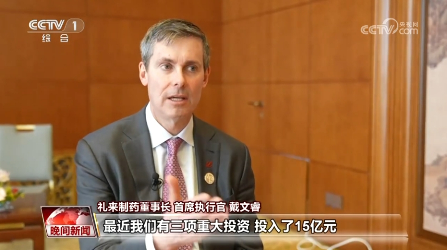 9-修改图片尺寸.jpg