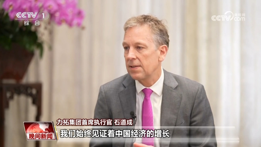 2-修改图片尺寸.jpg