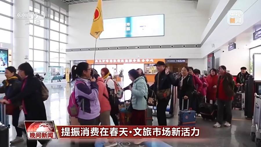 1-修改图片尺寸.jpeg
