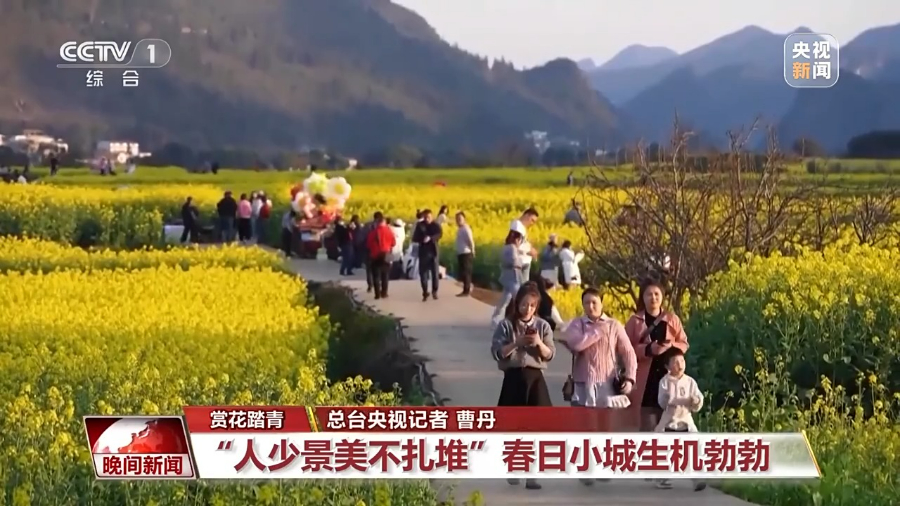 2-修改图片尺寸.jpeg