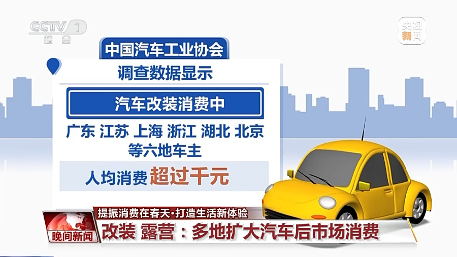 4-修改图片尺寸.jpeg