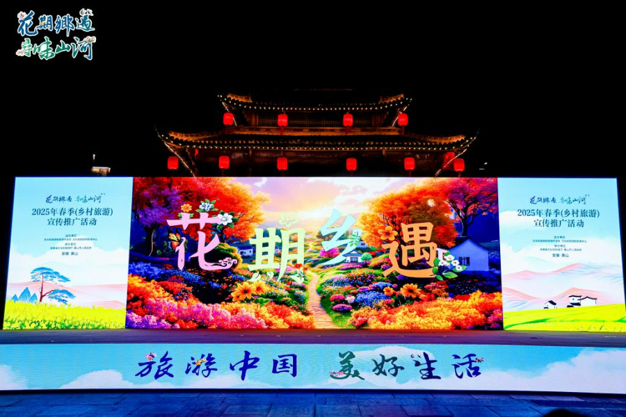 1-修改图片尺寸.jpg 1-修改图片尺寸.jpg
