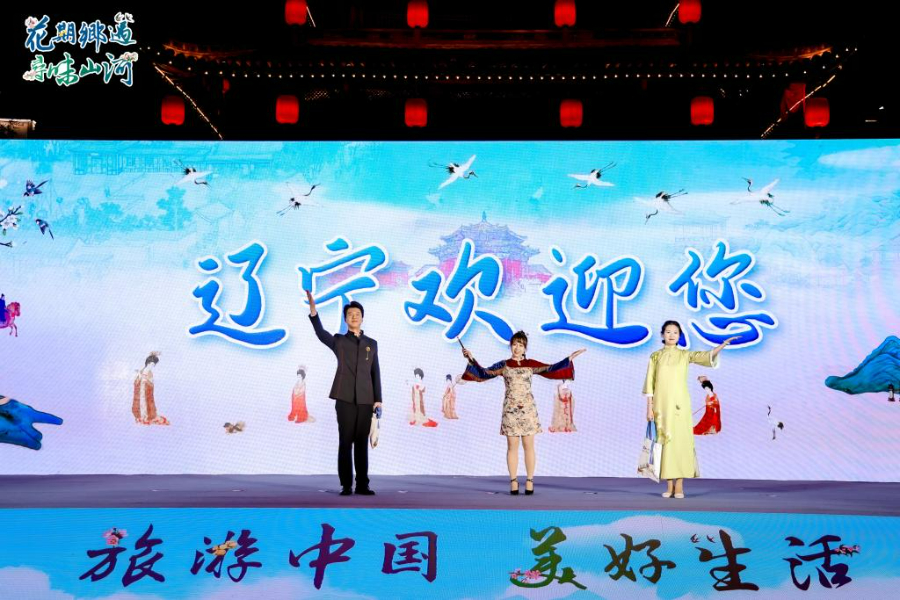 2-修改图片尺寸.jpg 2-修改图片尺寸.jpg