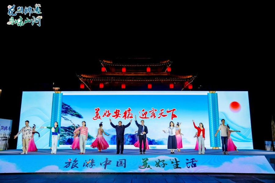 3-修改图片尺寸.jpg 3-修改图片尺寸.jpg
