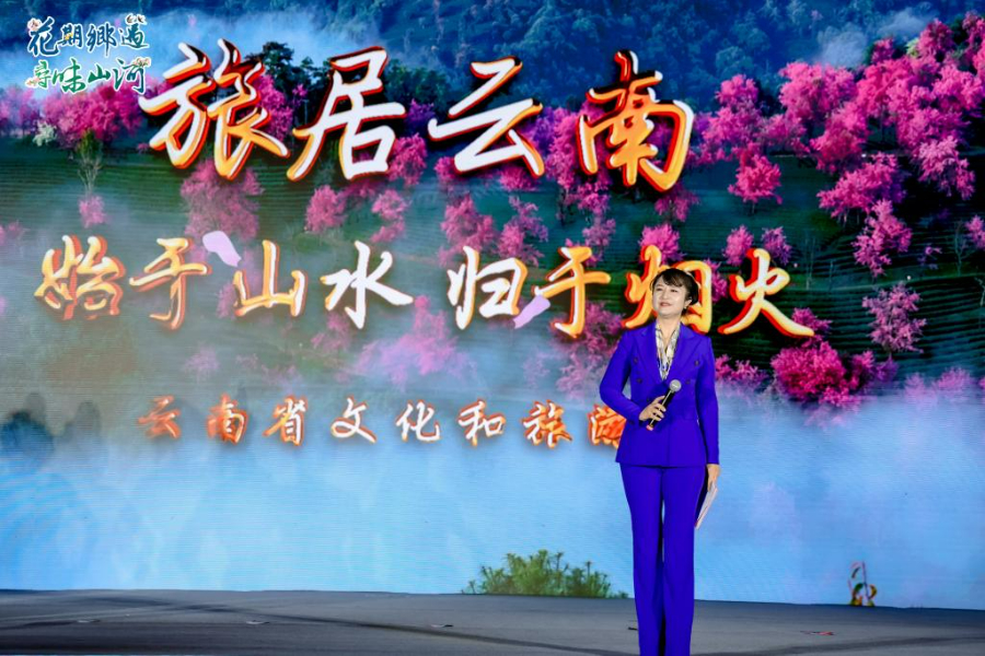 4-修改图片尺寸.jpg 4-修改图片尺寸.jpg