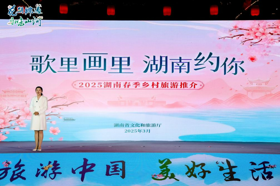 5-修改图片尺寸.jpg 5-修改图片尺寸.jpg