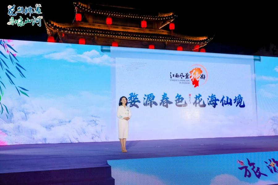 6-修改图片尺寸.jpg 6-修改图片尺寸.jpg