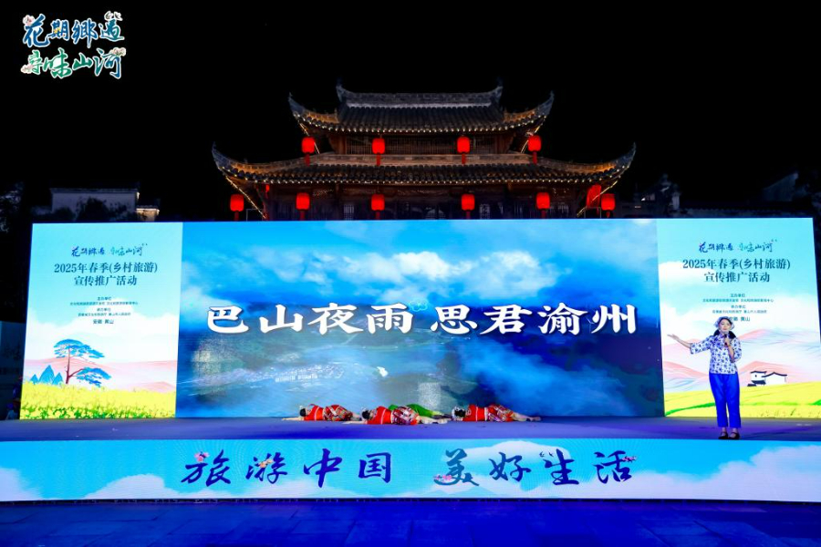 7-修改图片尺寸.jpg 7-修改图片尺寸.jpg