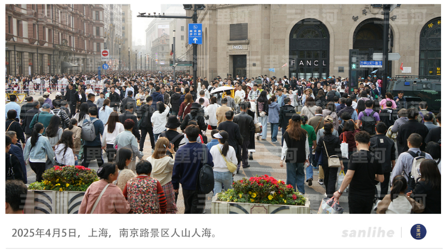 1-修改图片尺寸.jpg