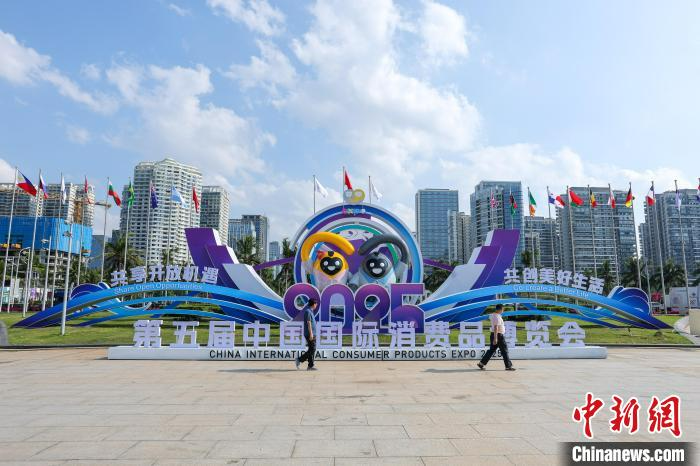 111jpg-修改图片尺寸.png