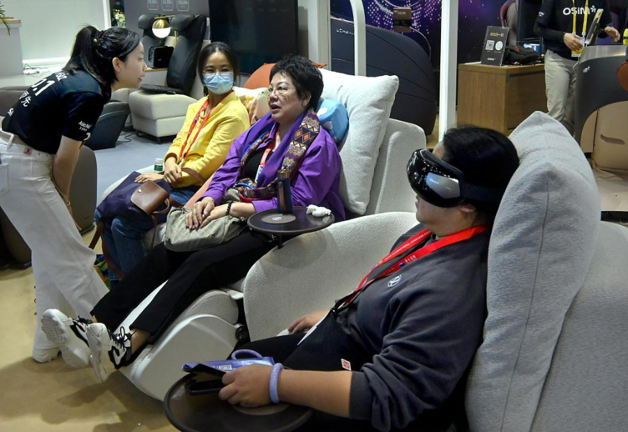 2-修改图片尺寸.jpg