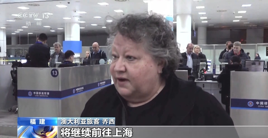 1-修改图片尺寸.jpg