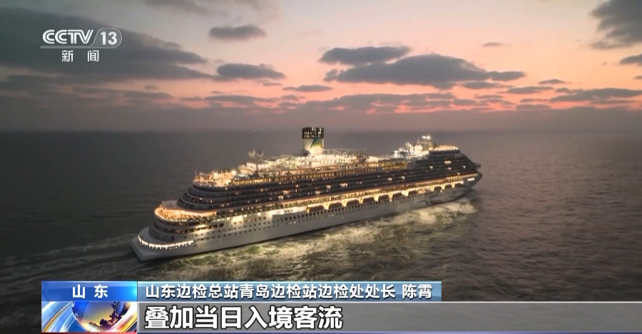 2-修改图片尺寸.jpg