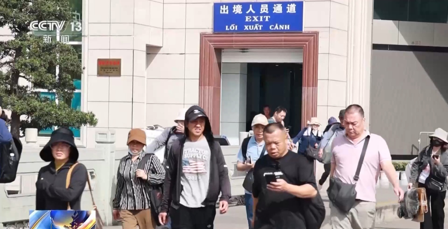 4-修改图片尺寸.jpg