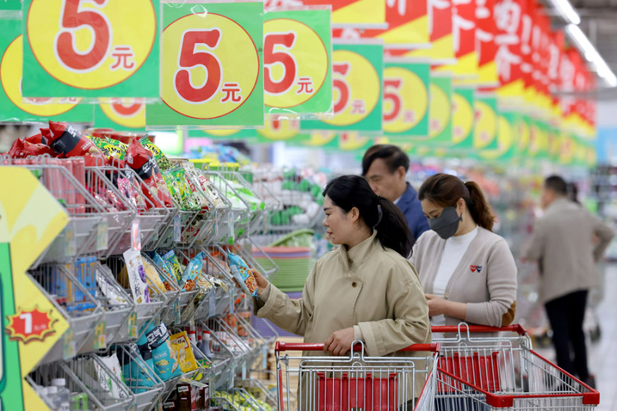 2-修改图片尺寸.jpg