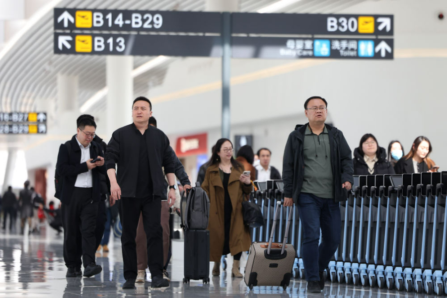 4-修改图片尺寸.jpg