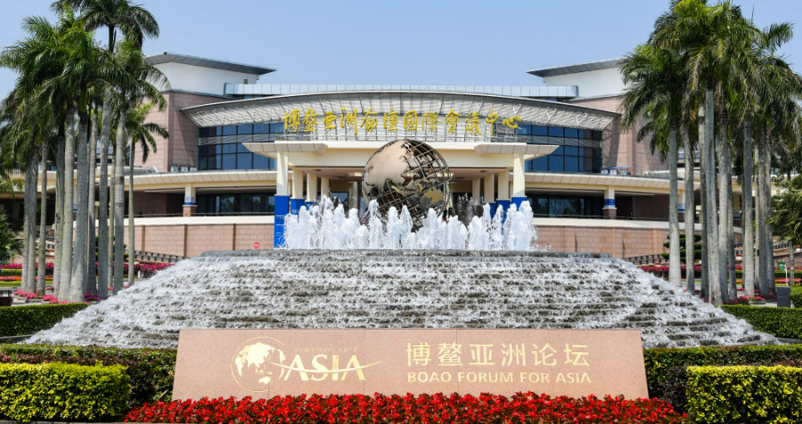 11-修改图片尺寸.jpg