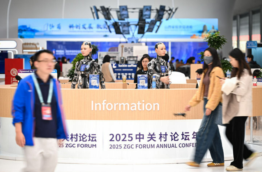 12-修改图片尺寸.jpg