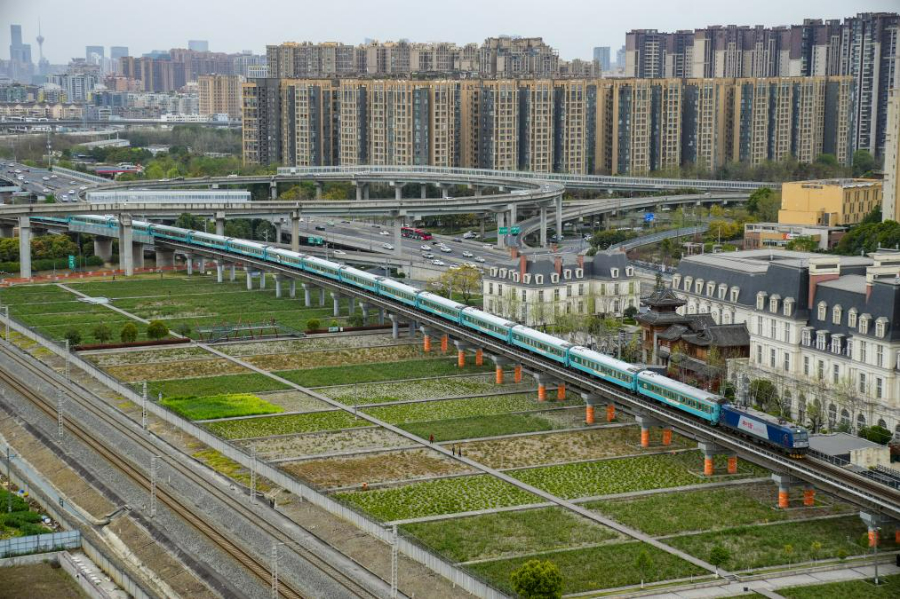 1-修改图片尺寸.jpg