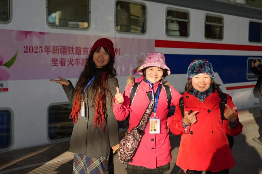 2-修改图片尺寸.jpg