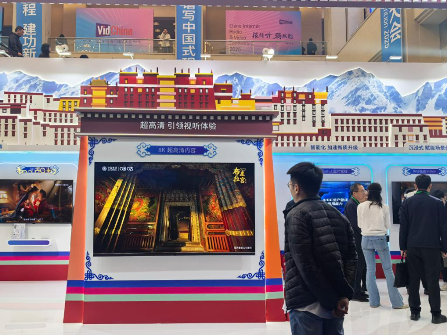 1-修改图片尺寸.jpg