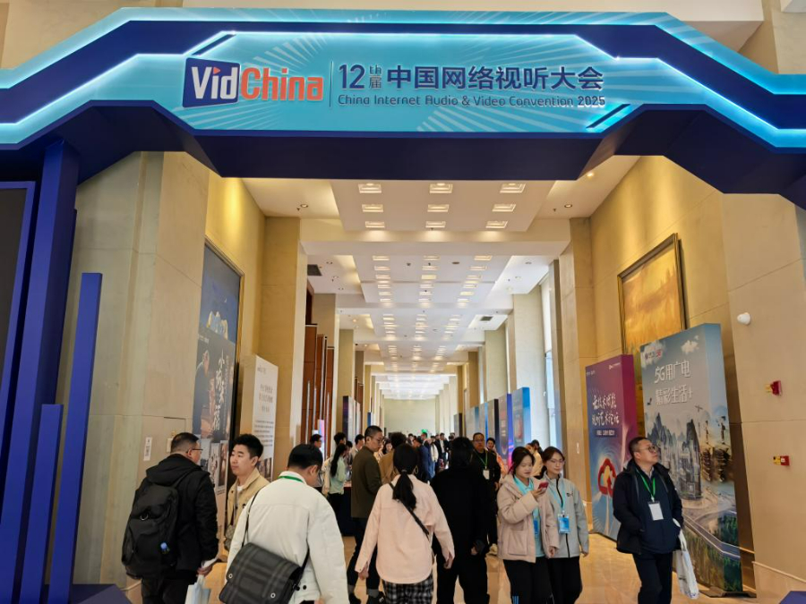 2-修改图片尺寸.jpg