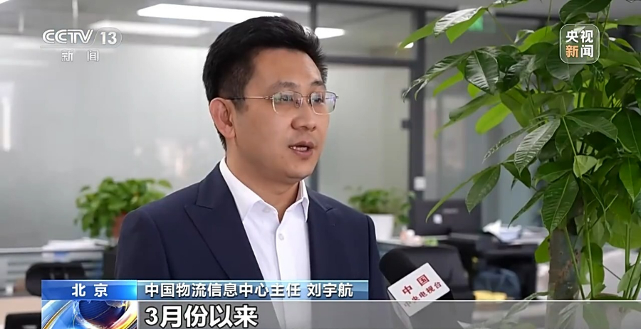 1-修改图片尺寸.jpg