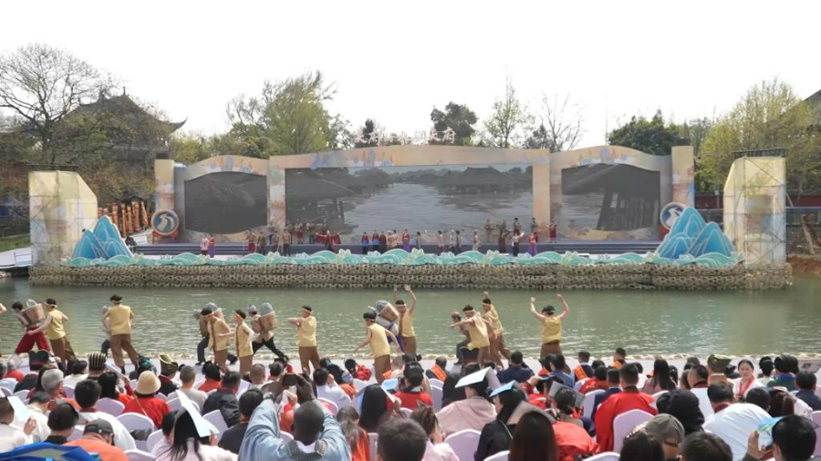 5-修改图片尺寸.jpg