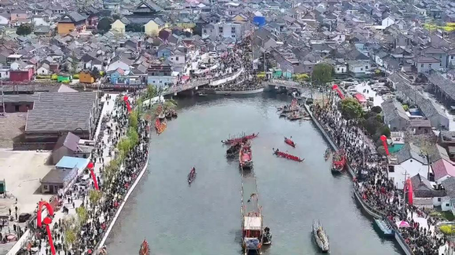 6-修改图片尺寸.jpg