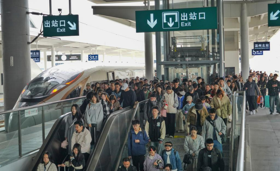7-修改图片尺寸.jpg