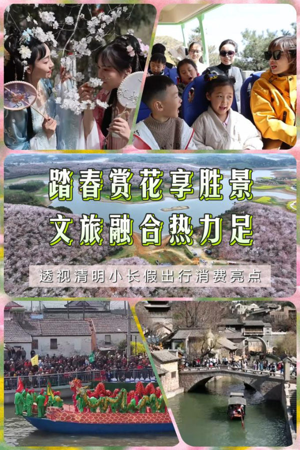 9-修改图片尺寸.jpg