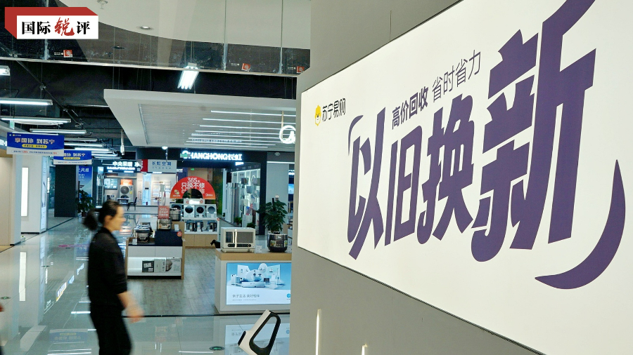 2-修改图片尺寸.jpg