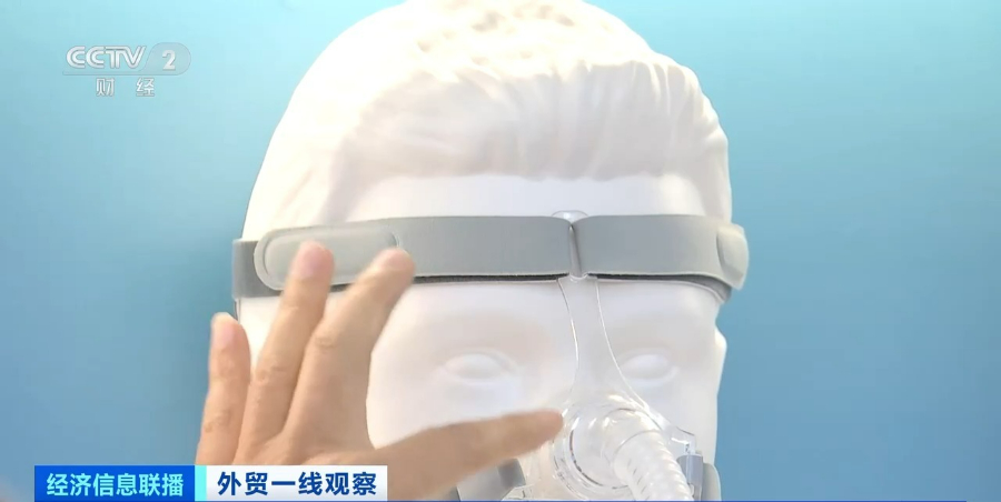 1-修改图片尺寸.jpg