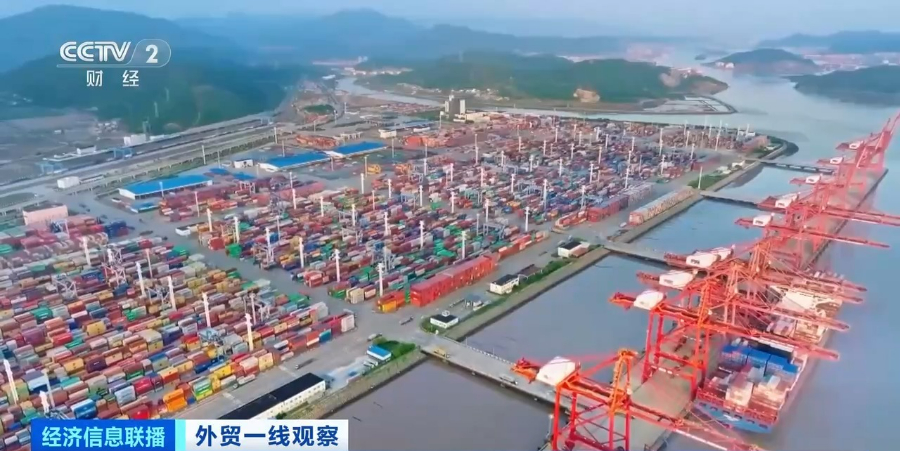 4-修改图片尺寸.jpg