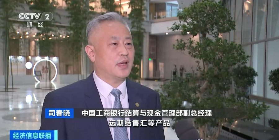 6-修改图片尺寸.jpg