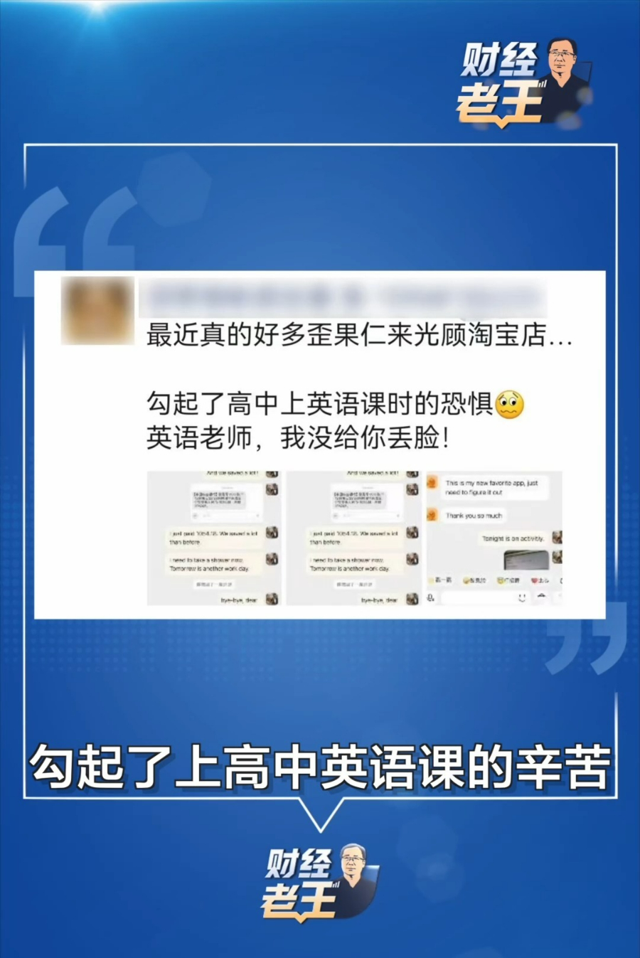 1-修改图片尺寸.jpg