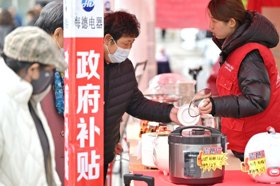 2-修改图片尺寸.jpg