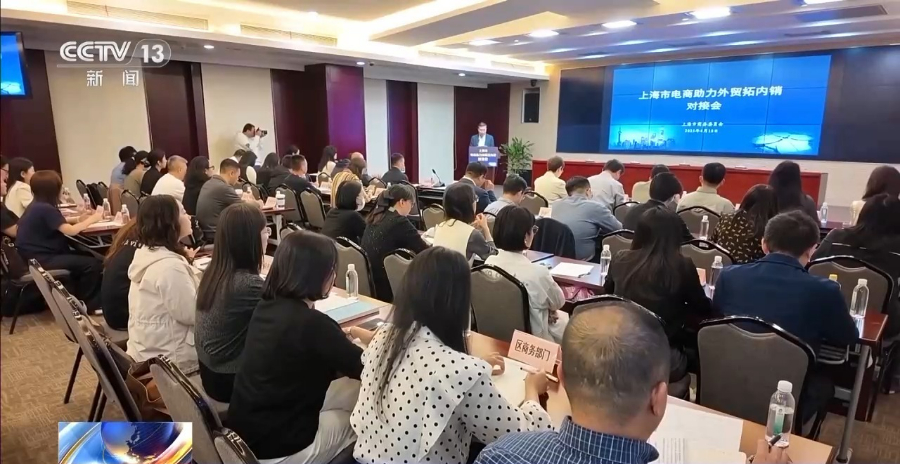 2-修改图片尺寸.jpg