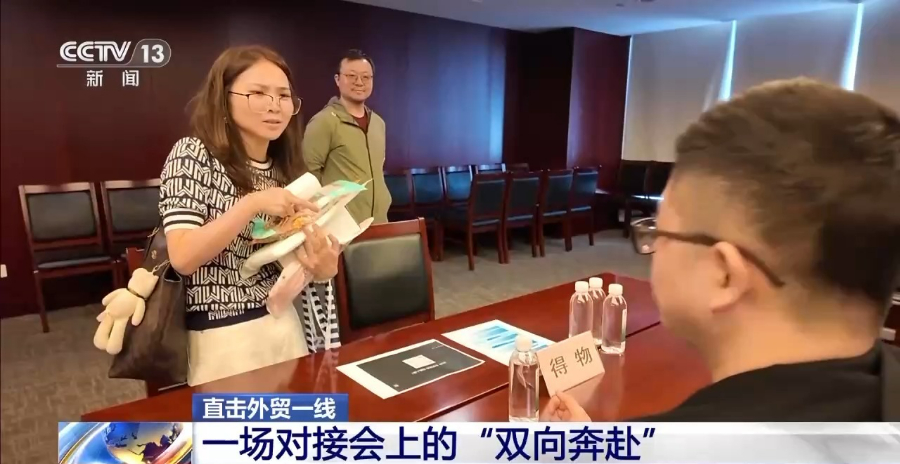 3-修改图片尺寸.jpg