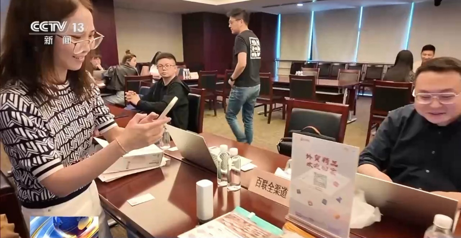 4-修改图片尺寸.jpg