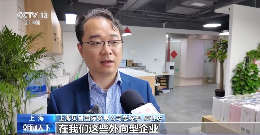 5-修改图片尺寸.jpg