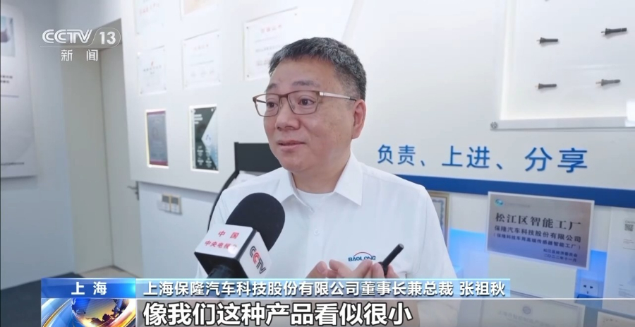 6-修改图片尺寸.jpg