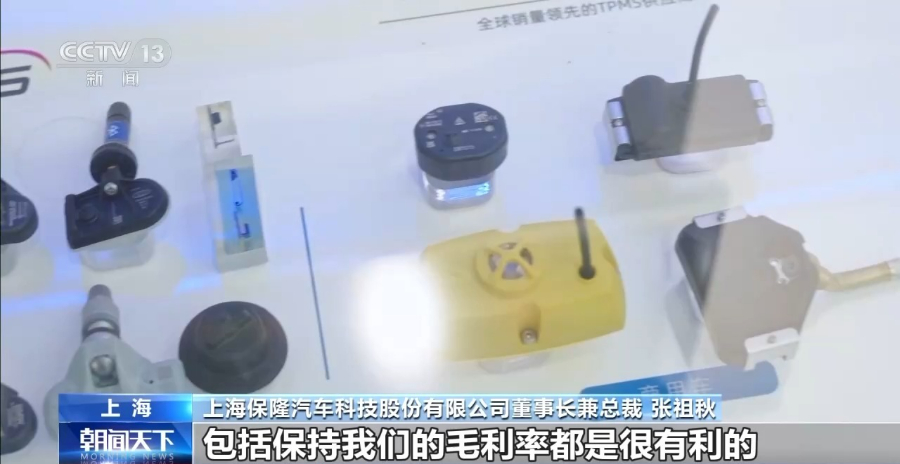 8-修改图片尺寸.jpg