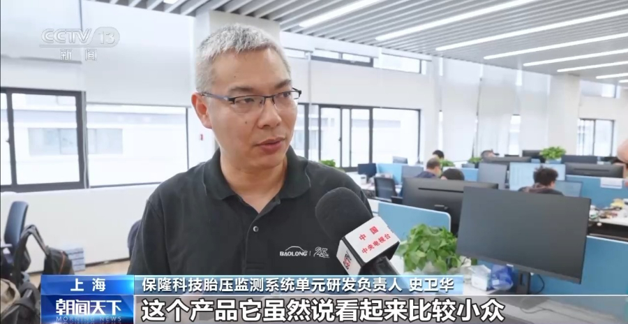9-修改图片尺寸.jpg