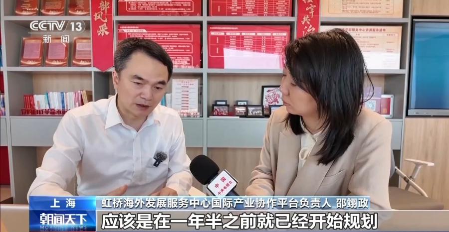 11-修改图片尺寸.jpg