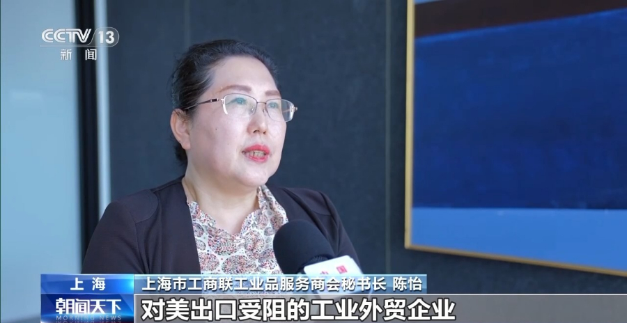 12-修改图片尺寸.jpg