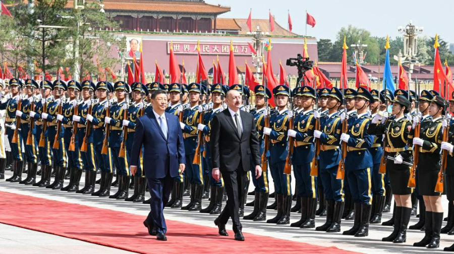 1-修改图片尺寸.jpg
